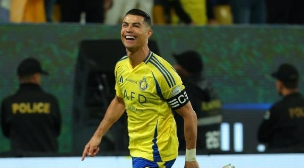 ronaldo-yeni-movsumde-qol-hesabini-achdi