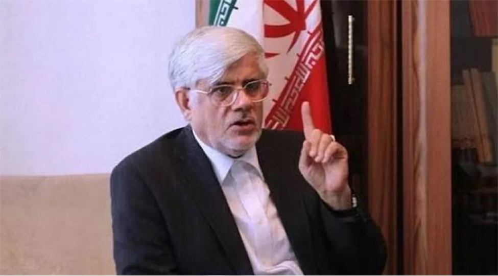 rza-arif-absh-nin-iqtisadi-tezyiqi-iran-xalqinin-iradesini-deyishdire-bilmez