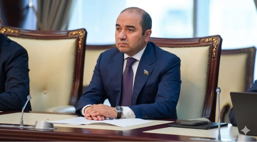 kamran-bayramov-azerbaycan-ozbekistan-strateji-muttefiqlik-munasibetleri-muasir-chagirishlara-cavab-verir