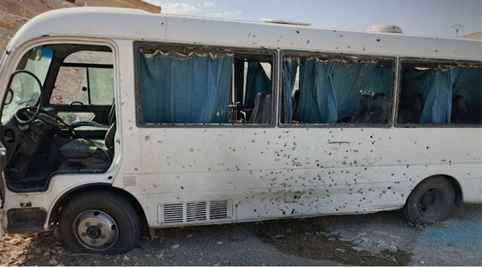 demeshqde-avtobus-partladilib-guc-strukturunun-bir-neche-emekdashi-yaralanib