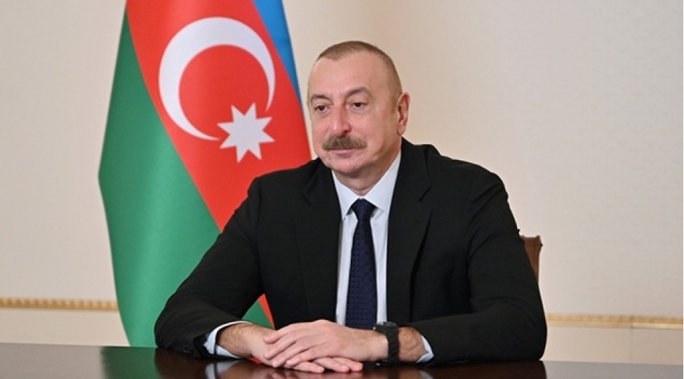 azerbaycan-ozbekistan-elaqeleri-strateji-emekdashliq-modeline-chevrilib-2