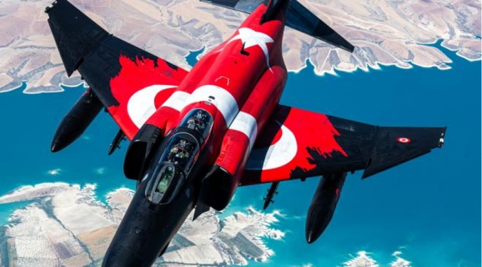 turkiyede-ilin-sonunadek-butun-f-16-parki-modernleshdirilecek