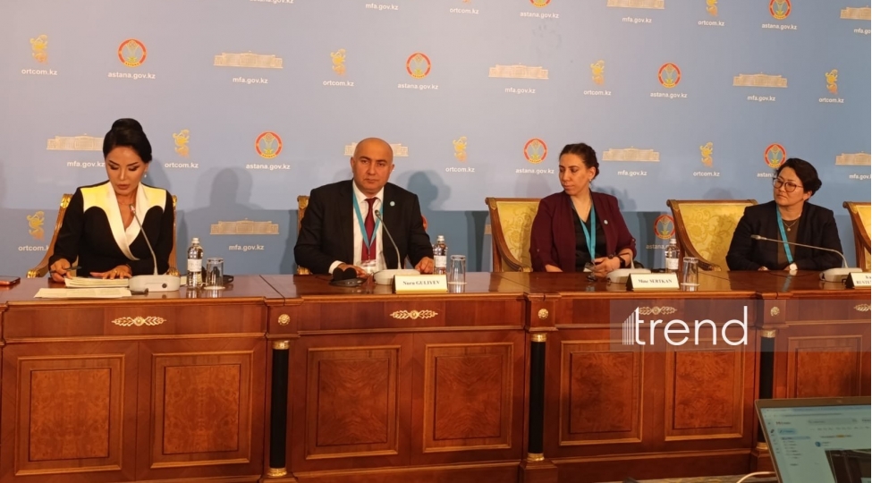 tdt-bash-katibinin-muavini-yeni-parlamentin-yaradilmasi-qazaxistanin-gelecek-inkishafindan-xeber-verir