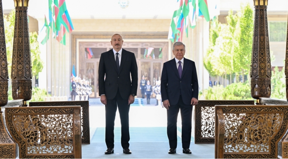 azerbaycan-ozbekistan-qardash-medeniyyetler