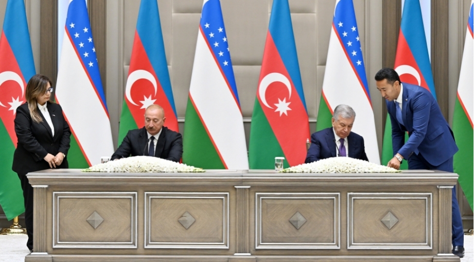 ebedi-dostluq-haqqinda-muqavile-azerbaycan-ozbekistan-qardashliginin-mohkem-temeli