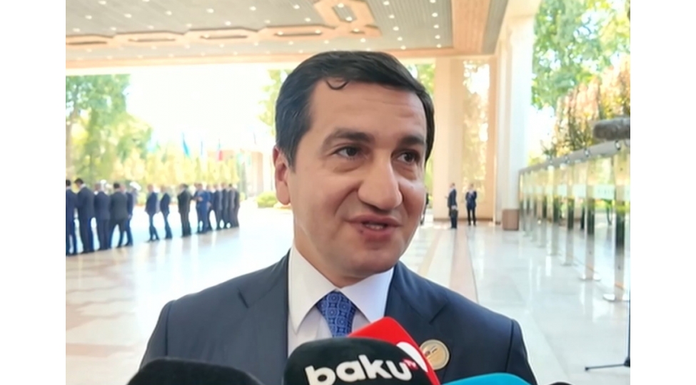 hikmet-haciyev-azerbaycan-ozbekistan-dostlugu-siyasi-mustevide-de-ebedi-dostluq-xarakteri-dashiyir