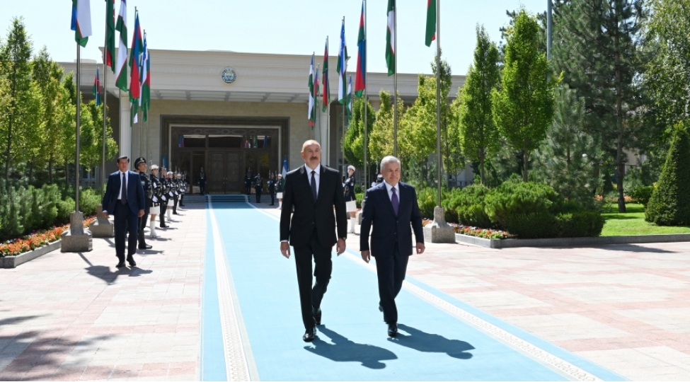 dashkendde-prezident-ilham-eliyevin-resmi-qarshilanma-merasimi-olub