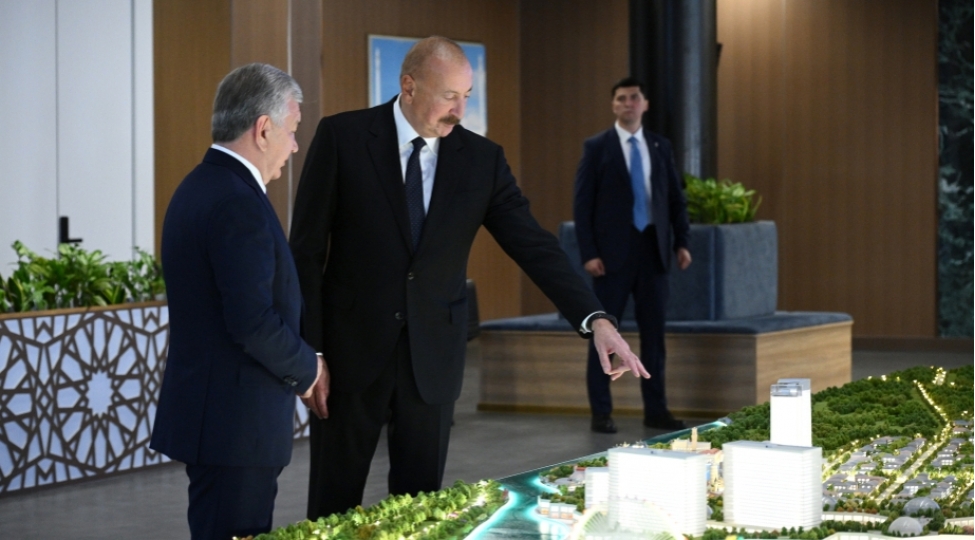 ferqli-cografiya-ortaq-baxish-azerbaycan-ve-ozbekistanin-yeni-shehersalma-modeli