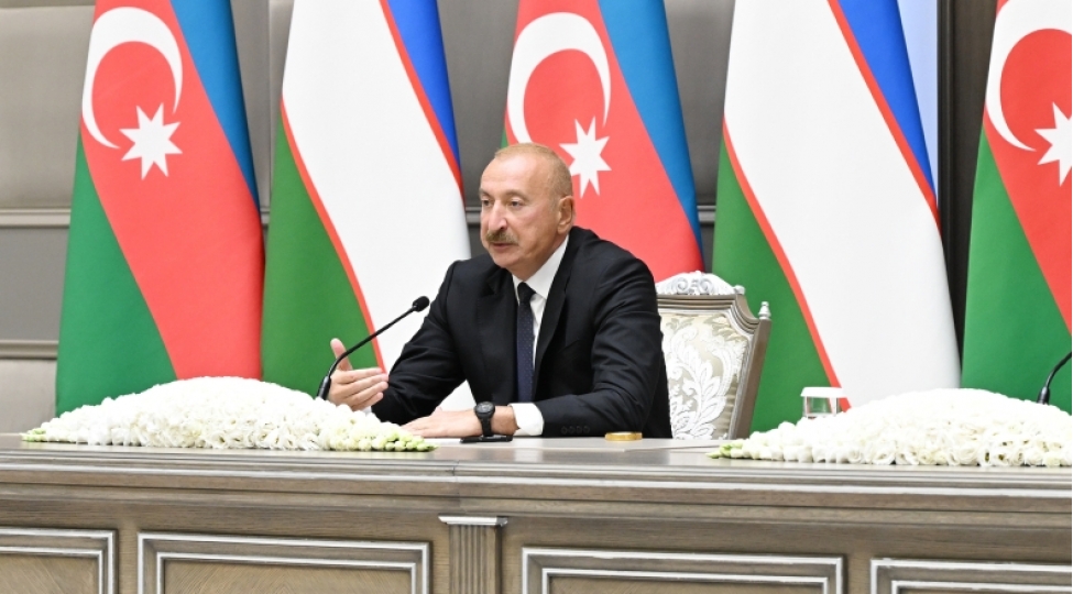 azerbaycan-ile-ozbekistan-arasinda-ikiterefli-munasibetler-chox-mohkem-temel-uzerinde-qurulub