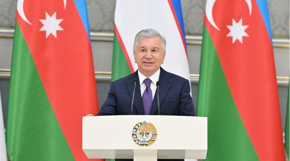 shavkat-mirziyoyev-azerbaycan-prezidentinin-ozbekistana-seferi-tarixi-hadisedir