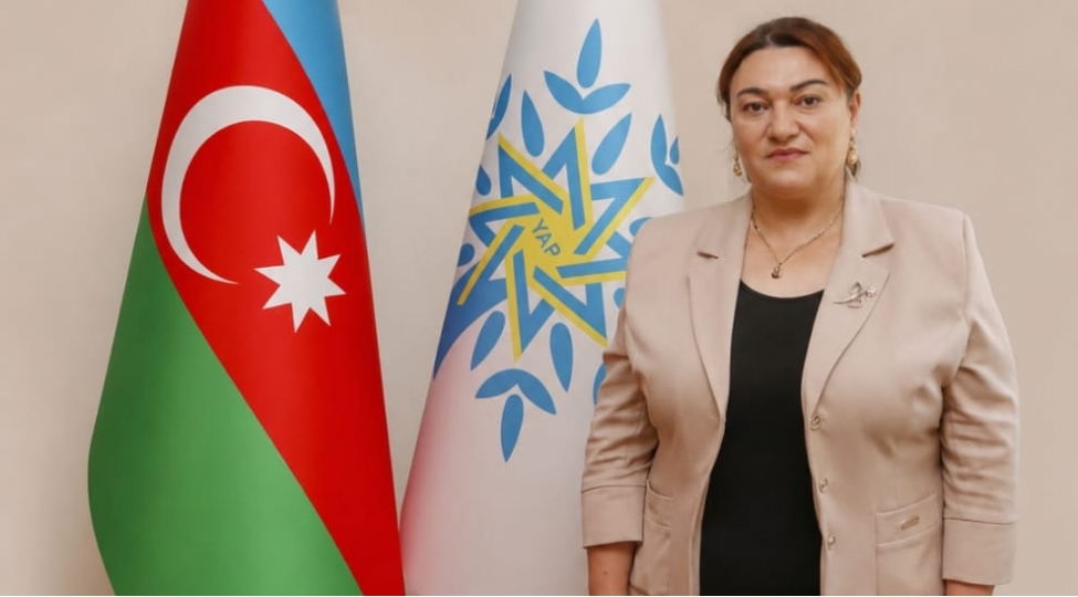iki-regionun-ortaq-urek-doyuntusu-bakidan-dashkende-uzanan-muttefiqlik-korpusu