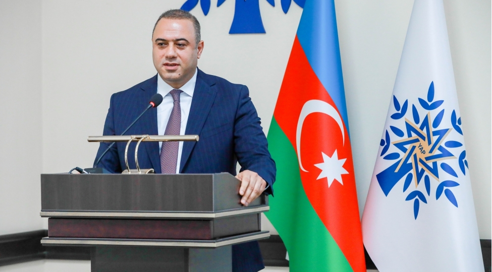 lachin-sheheri-gunu-milli-iradenin-ve-tarixi-edaletin-tentenesi