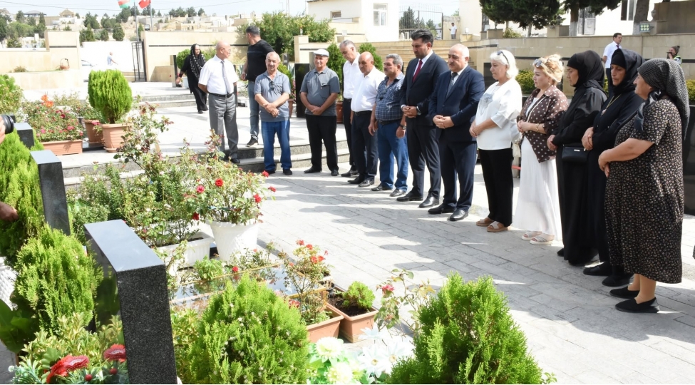 qaradag-rayonunda-shehid-semender-ismayilzadenin-dogum-gunu-ile-elaqedar-anim-merasimi-kechirilib