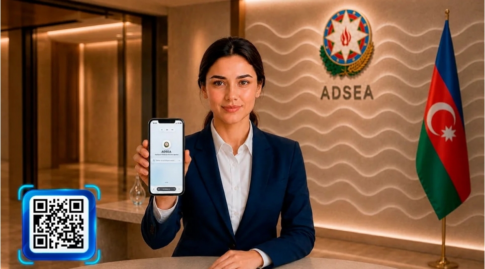 adsea-yeni-reqemsal-qr-beledchi-platformasini-istifadeye-verib