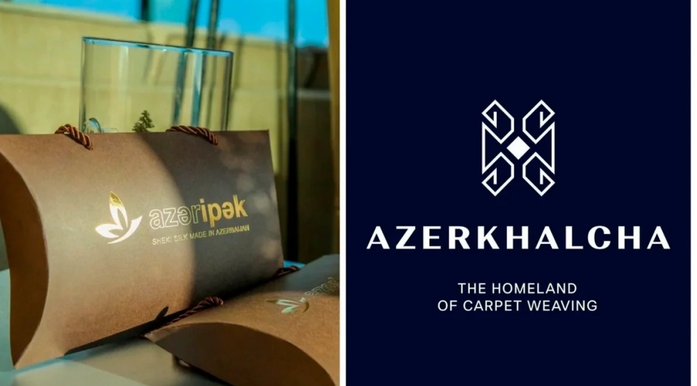 azeripek-azerxalchaya-birleshdirilib