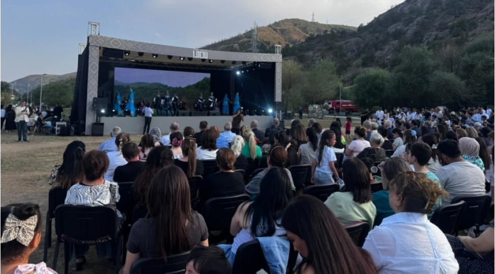 lachinda-sheher-gunu-munasibetile-konsert-teshkil-olunub