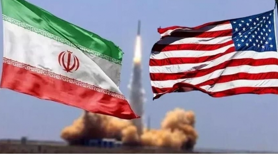 misir-xin-absh-ve-iran-arasindaki-danishiqlarin-chixilmaz-veziyyete-dushduyunu-beyan-edib