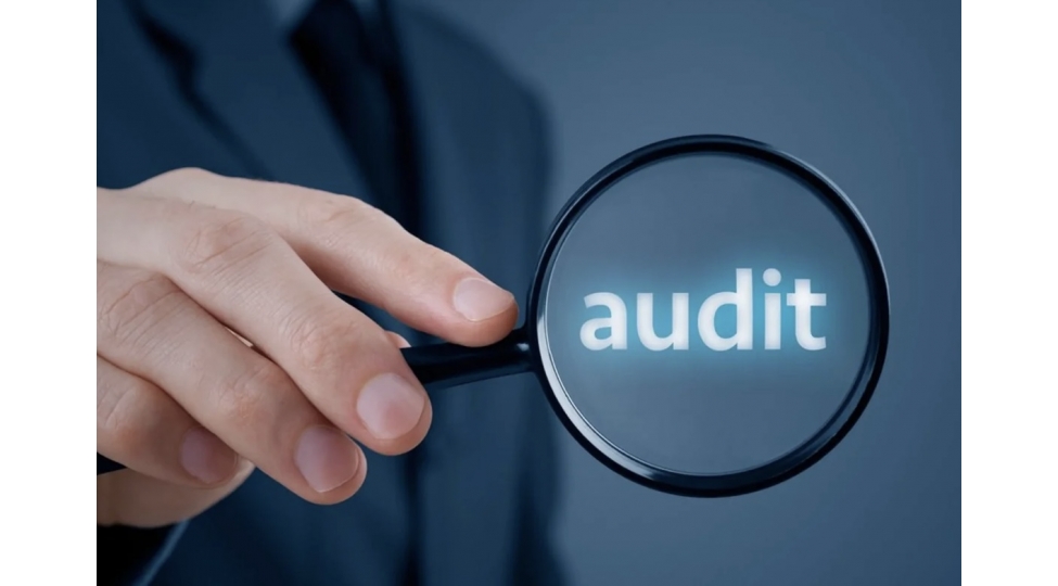 azerbaycanda-oten-il-belediyyelerin-24-e-yaxini-auditden-kechmeyib