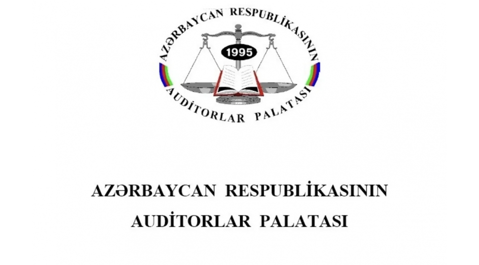 auditorlar-palatasinin-menfeeti-53-e-yaxin-artib