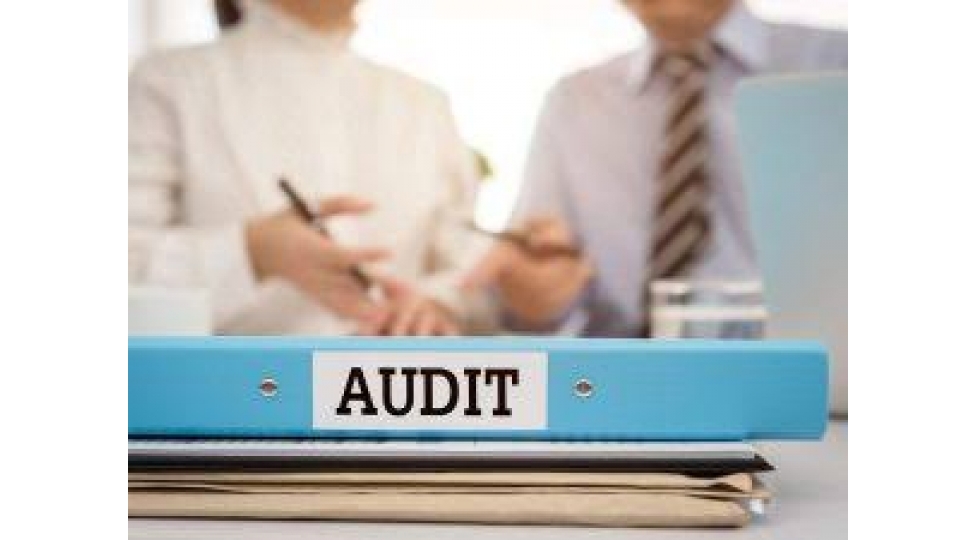 azerbaycanin-audit-bazari-1-kichilib