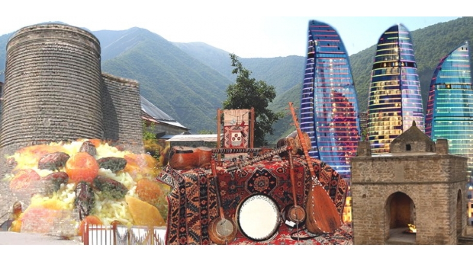 xarice-seferlerin-azalmasi-yerli-turizme-furset-yaradirmi
