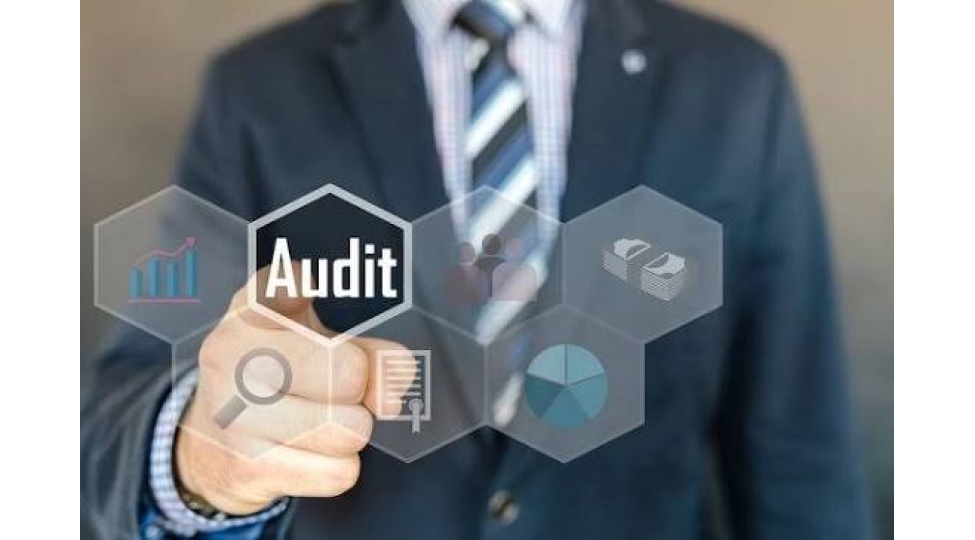 azerbaycanda-musbet-rey-verilen-auditlerin-sayi-10-e-yaxin-artib