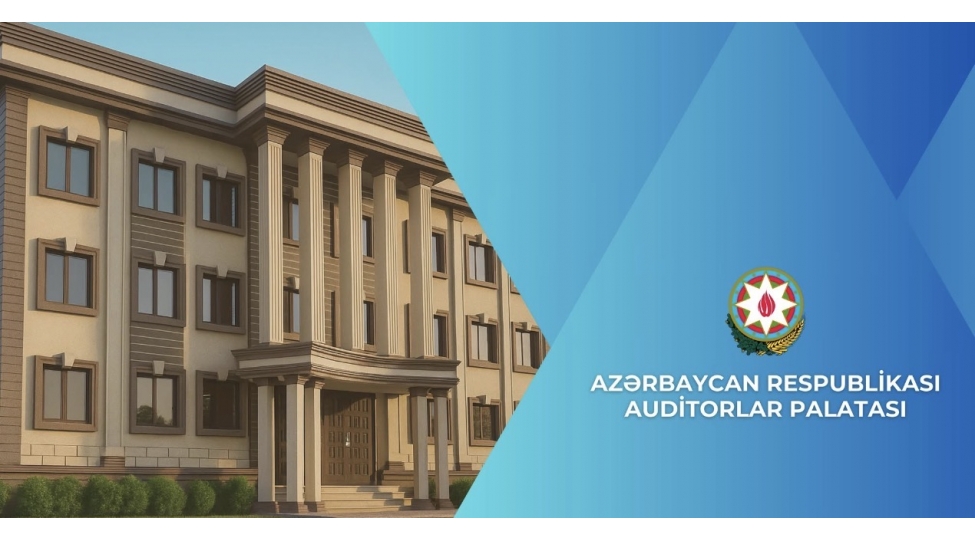 auditorlar-palatasinin-30-illik-inkishaf-yolu-ve-iqtisadi-sistemde-yaratdigi-deyer-ozeltehlil