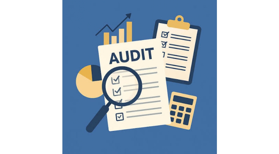 azerbaycanda-mecburi-audit-subyektlerinin-sayi-13-artib