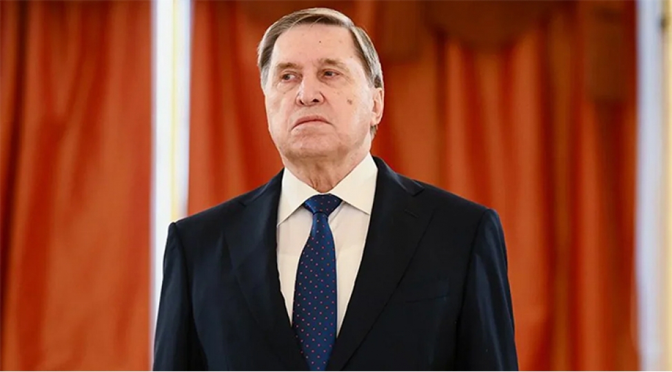 ushakov-putin-ve-pashinyan-ermenistanin-avropaya-inteqrasiyasi-meselesini-muzakire-edecekler