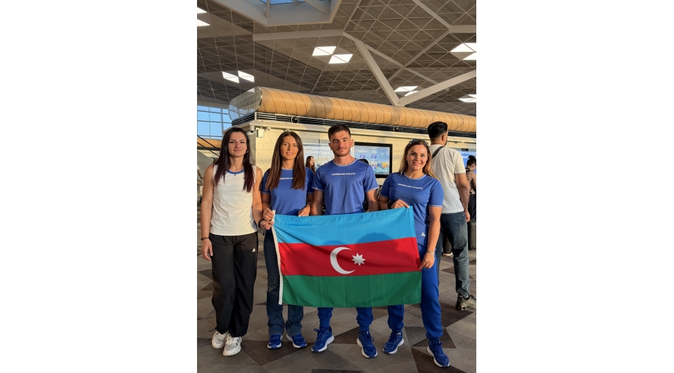 azerbaycanli-idmanchilar-idman-dirmanmasi-uzre-avropa-chempionatinda-mubarize-aparacaqlar