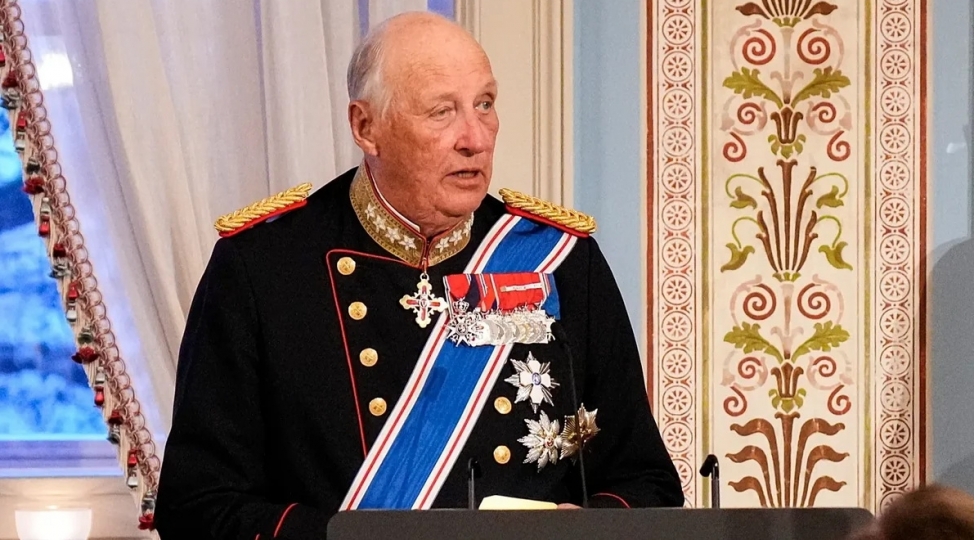 norvech-krali-vefat-edib