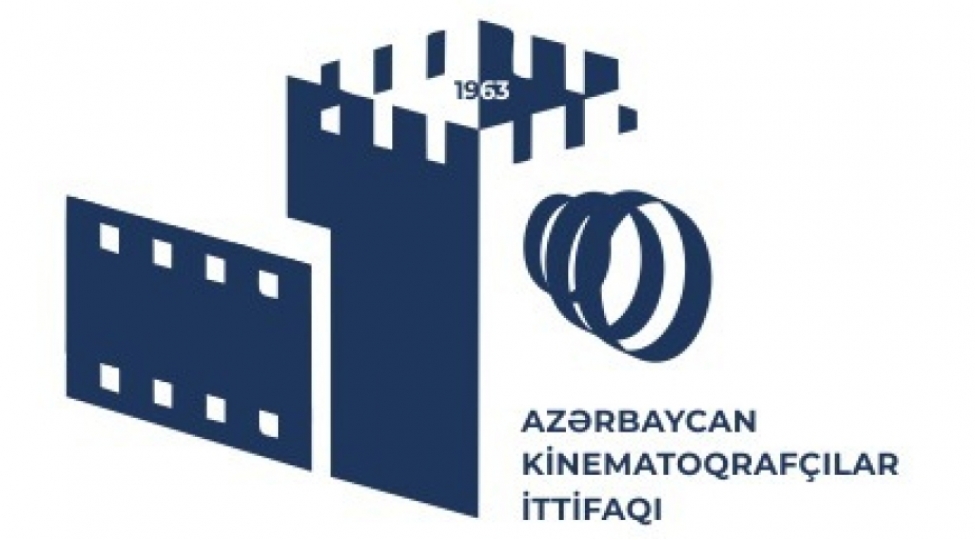 azerbaycan-kinematoqrafchilar-ittifaqinin-konfransi-sentyabrda-kechirilecek