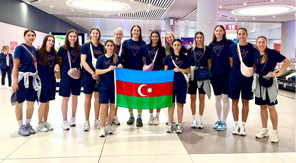 azerbaycan-millisi-turkiyeye-yollandi
