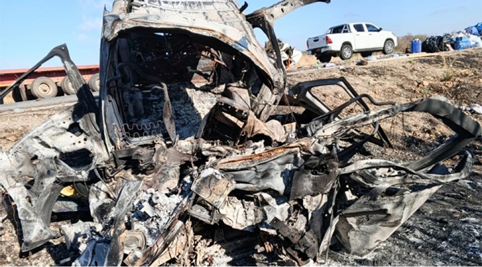zimbabvede-avtobusla-yuk-mashini-toqqushub-25-nefer-olub