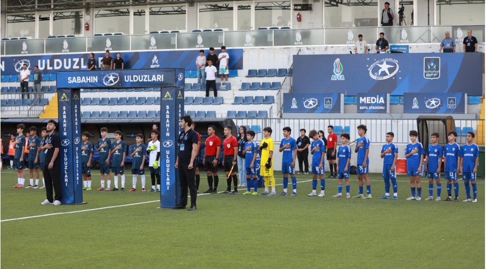 sabahin-ulduzlari-baki-kuboku-u-14-de-vii-turun-neticeleri