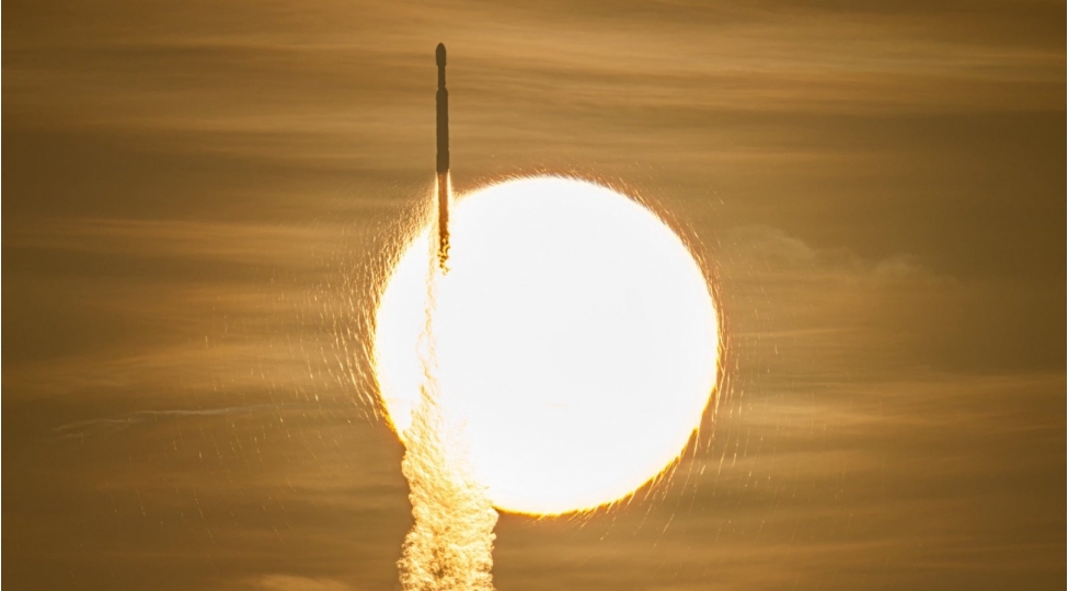 nasa-kosmosun-sirlerini-achmaq-uchun-roman-teleskopunu-kosmosa-gonderib