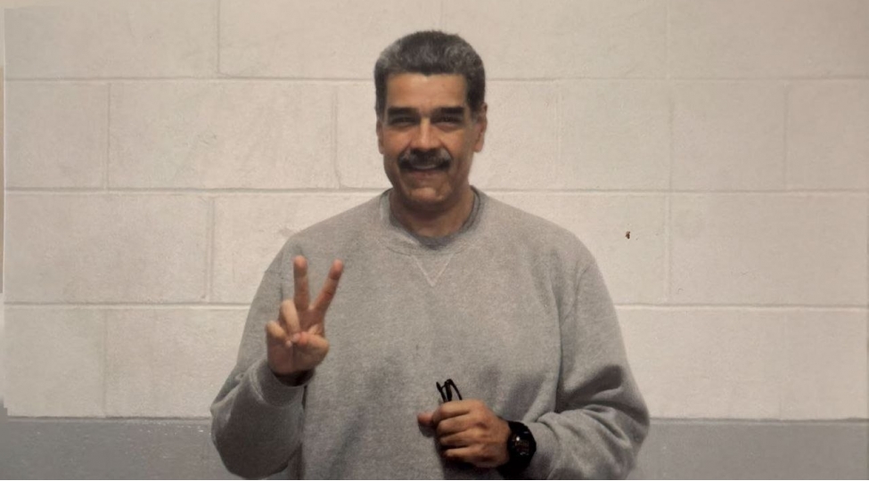 maduro-hebsxanadan-ilk-fotolarini-yayimlayib
