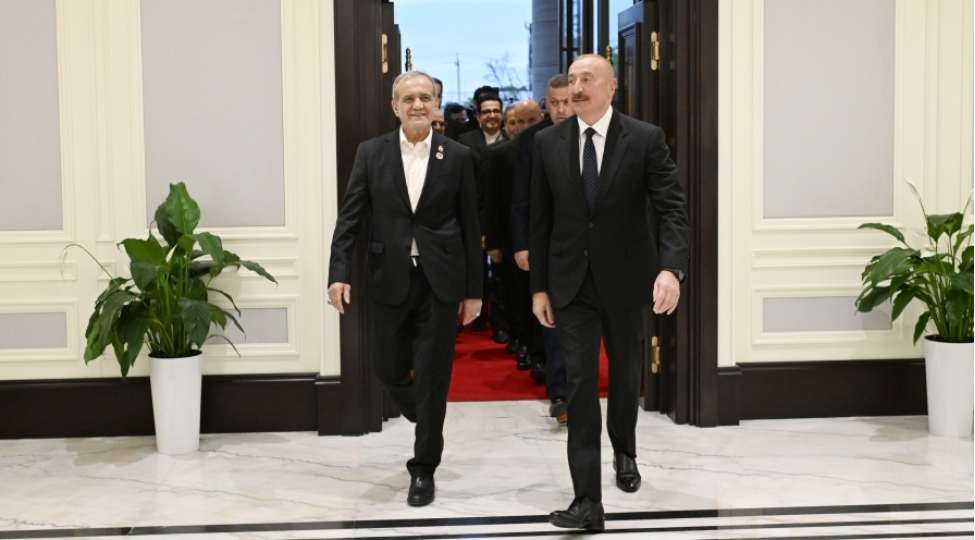 bishkekde-azerbaycan-ve-iran-prezidentlerinin-gorushu-olub-yenilenib