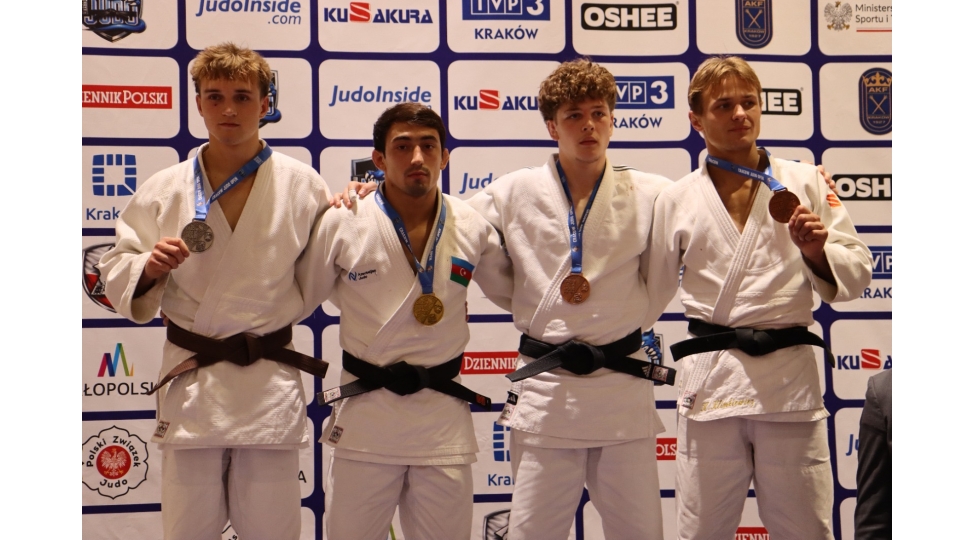 polshanin-krakov-sheherinde-kechirilen-cudo-uzre-beynelxalq-turnir-basha-chatib