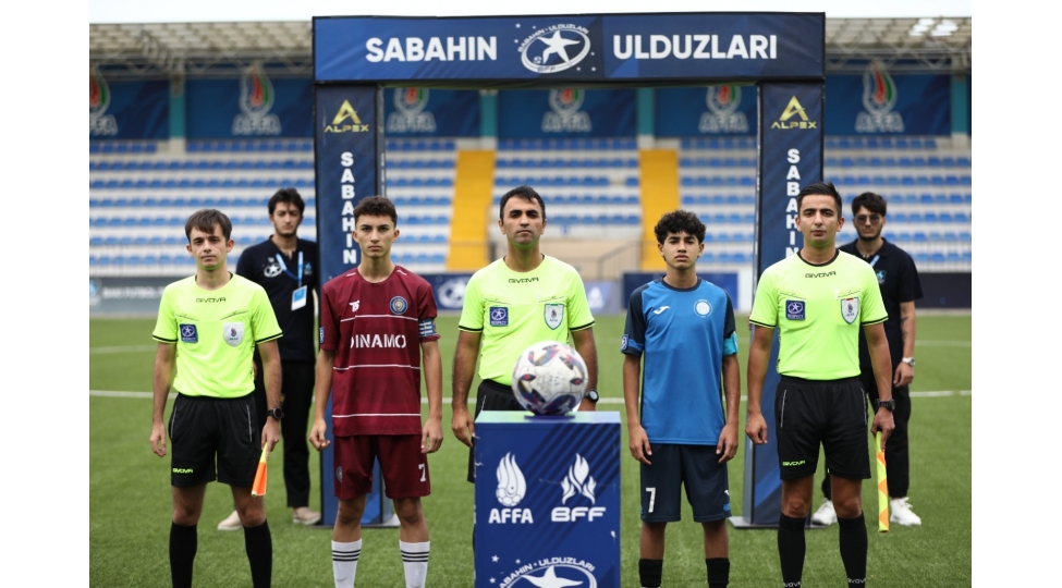 sabahin-ulduzlari-baki-kuboku-ugrunda-yarish-u-15-yash-qrupunda-7-ci-tura-yekun-vurulub