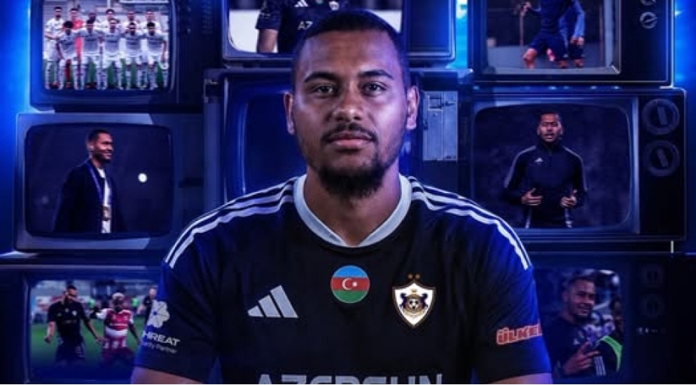 qarabag-dani-bolt-ile-vidalashib