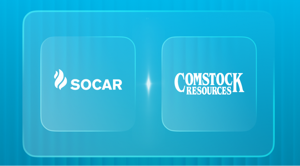 socar-ile-comstock-resources-shirketi-arasinda-strateji-terefdashliq-uzre-niyyet-mektubu-imzalanib
