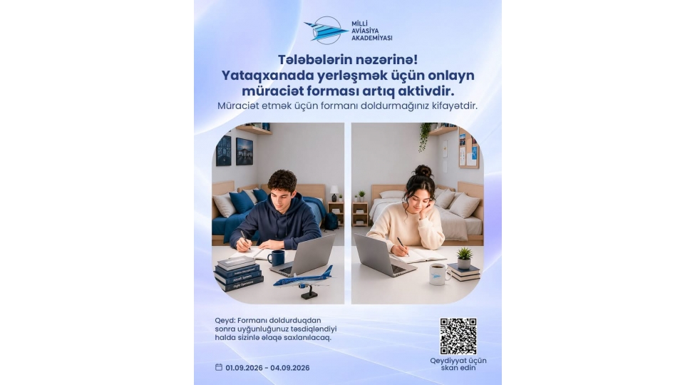 telebelerin-diqqetine-yataqxanaya-muraciet-bashlayib