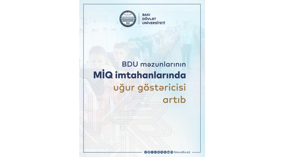 bdu-mezunlarinin-miq-imtahanlarinda-ugur-gostericisi-artib