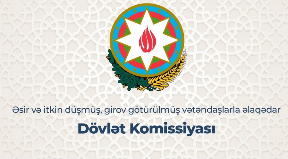 indiyedek-birinci-ve-ikinci-qarabag-muharibesinde-itkin-dushmush-267-neferin-qaliqlari-ailelerine-tehvil-verilib