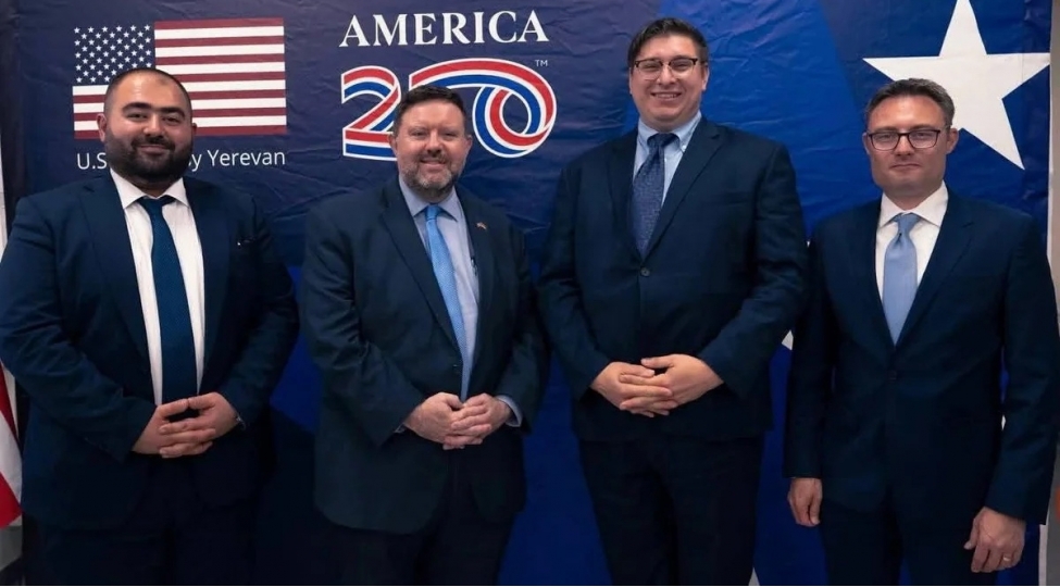 ermenistan-ve-absh-numayendeleri-tripp-in-heyata-kechirilmesi-cherchivesinde-sunike-sefer-edibler