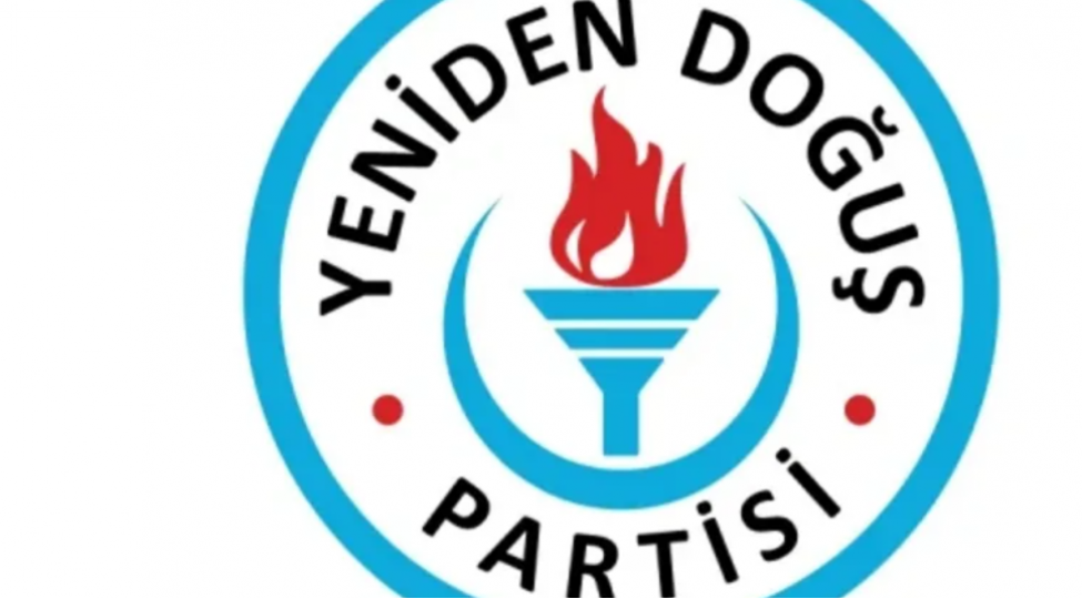 ydp-shimali-kipr-hokumetinden-ayrilib