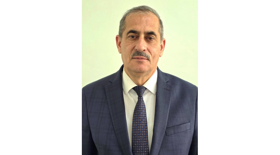 zengezur-kechidinden-qlobal-shebekeye-naxchivanin-enerji-zeferi