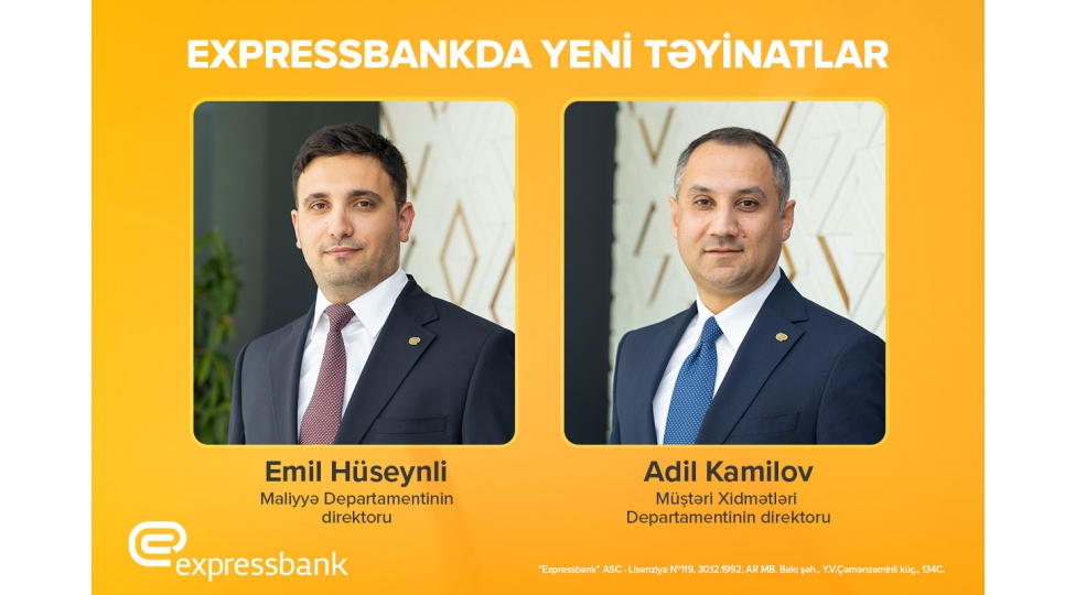 expressbankda-2-yeni-teyinat-olub