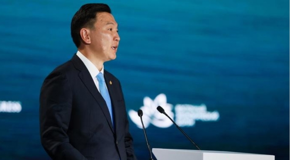 rusiya-qazinin-monqolustan-erazisinden-chine-ixraci-yeni-strateji-imkanlar-achir
